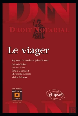 Bertrand.pt - Le Viager