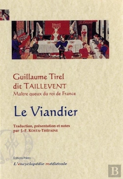 Bertrand.pt - Le Viandier