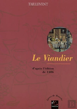Bertrand.pt - Le Viandier