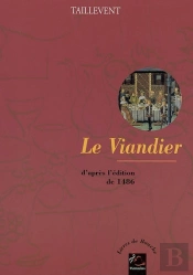 Le Viandier