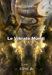 Le Vibrato Mundi
