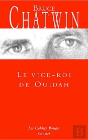 Le Vice-Roi De Ouidah