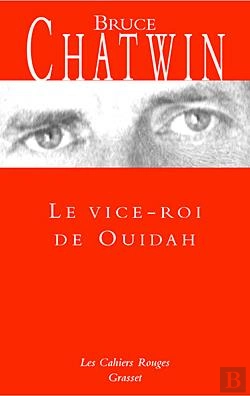 Bertrand.pt - Le Vice-Roi De Ouidah
