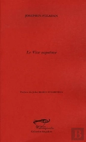 Le Vice Supreme