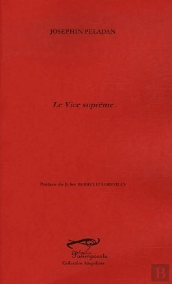 Bertrand.pt - Le Vice Supreme