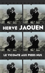 Le Vicomte Aux Pieds Nus