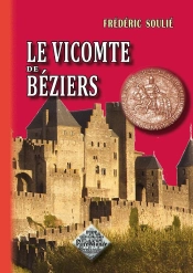 Le Vicomte De Beziers