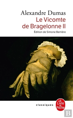 Bertrand.pt - Le Vicomte De Bragelonne Tome 2