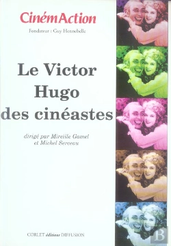 Bertrand.pt - Le Victor Hugo Des Cineastes