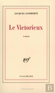 Le Victorieux