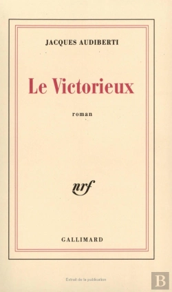 Bertrand.pt - Le Victorieux