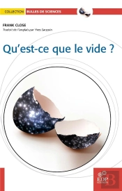 Le Vide