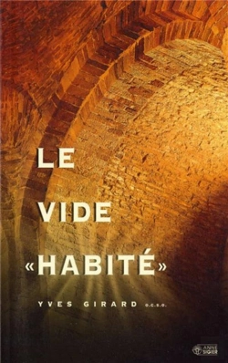 Bertrand.pt - Le Vide Habité
