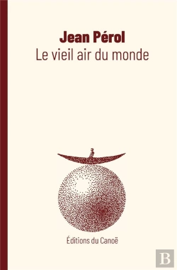 Bertrand.pt - Le Vieil Air Du Monde