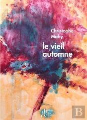 Le Vieil Automne