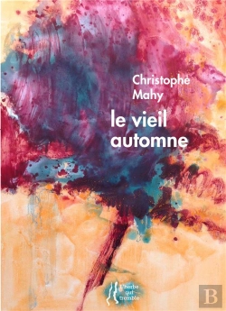 Bertrand.pt - Le Vieil Automne