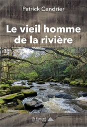 Le Vieil Homme De La Riviere