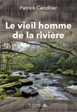 Bertrand.pt - Le Vieil Homme De La Riviere