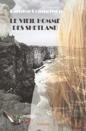Le Vieil Homme Des Shetland