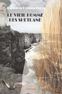 Bertrand.pt - Le Vieil Homme Des Shetland
