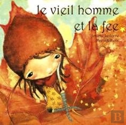 Bertrand.pt - Le Vieil Homme Et La Fée