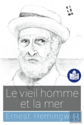 Le Vieil Homme Et La Mer