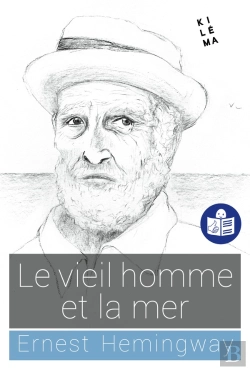 Bertrand.pt - Le Vieil Homme Et La Mer
