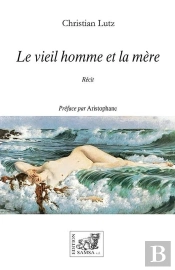 Le Vieil Homme Et La Mère