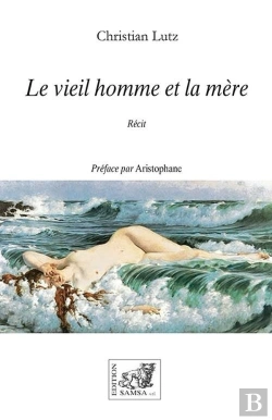 Bertrand.pt - Le Vieil Homme Et La Mère
