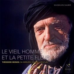 Bertrand.pt - Le Vieil Homme Et La Petite Fleur