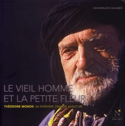 Bertrand.pt - Le Vieil Homme Et La Petite Fleur