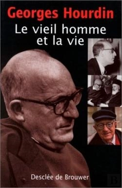 Bertrand.pt - Le Vieil Homme Et La Vie