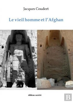 Bertrand.pt - Le Vieil Homme Et L'Afghan