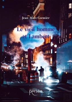 Bertrand.pt - Le Vieil Homme Et Lambert