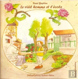 Bertrand.pt - Le Vieil Homme Et L'Ecole