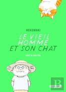 Le Vieil Homme Et Son Chat T9 Sont De Bon Poil