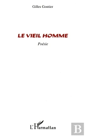 Le Vieil Homme
