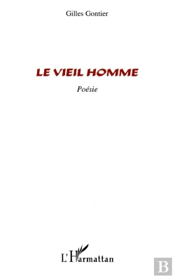 Bertrand.pt - Le Vieil Homme