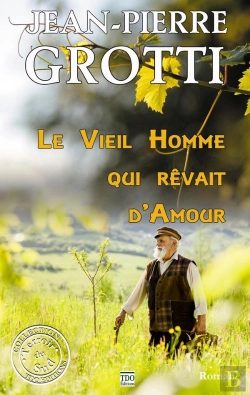 Bertrand.pt - Le Vieil Homme Qui Revait D'Amour