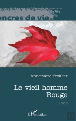 Bertrand.pt - Le Vieil Homme Rouge