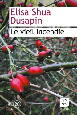 Bertrand.pt - Le Vieil Incendie