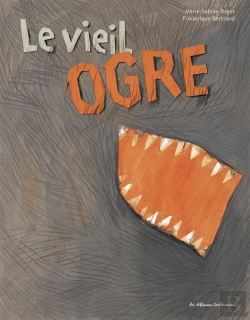 Bertrand.pt - Le Vieil Ogre
