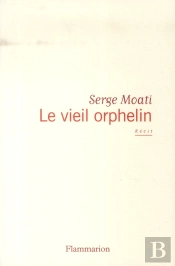 Le Vieil Orphelin