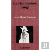 Le Vieil'Homme
