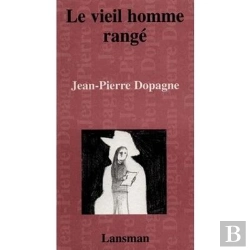 Bertrand.pt - Le Vieil'Homme
