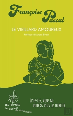 Bertrand.pt - Le Vieillard Amoureux
