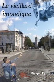 Le Vieillard Impudique