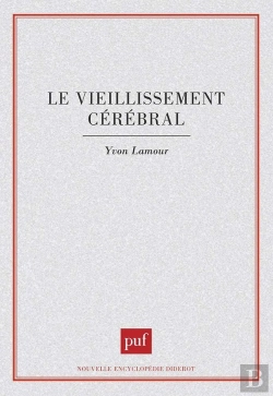 Bertrand.pt - Le Vieillissement Cérébral