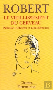 Le Vieillissement Du Cerveau