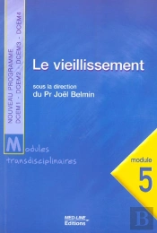 Le Vieillissement 